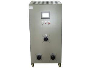 灯具耐久通断控制装置HY-DNJ-1