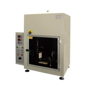灼热丝试验仪器02.06a